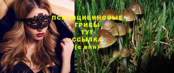 спайс Наволоки