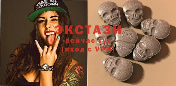 ECSTASY Горняк